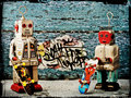 sk8ter-bots 4