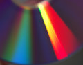 CD spectrum