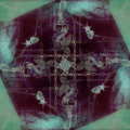 Dragon Cross