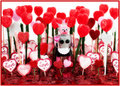 Valentine-Bot 2