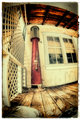 DSC_6589_HDR