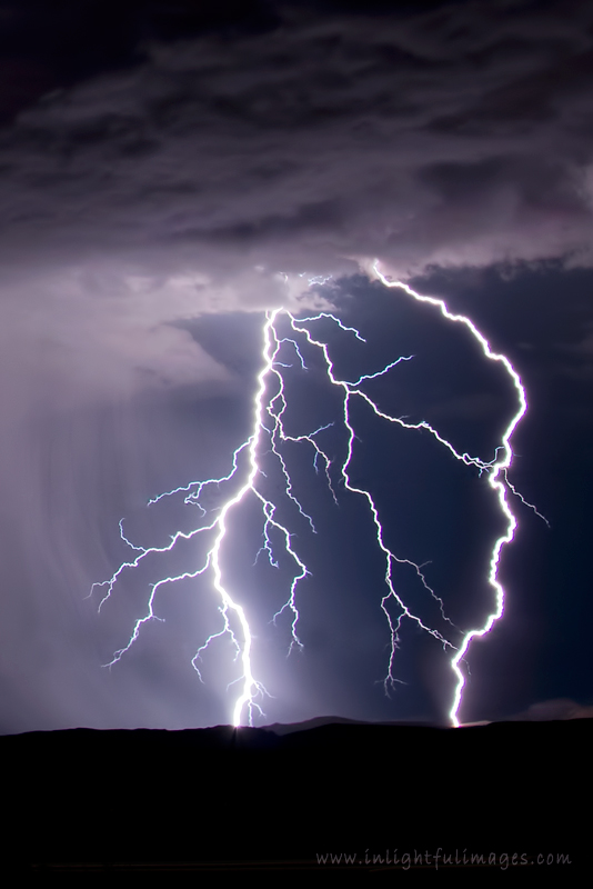 Lightning