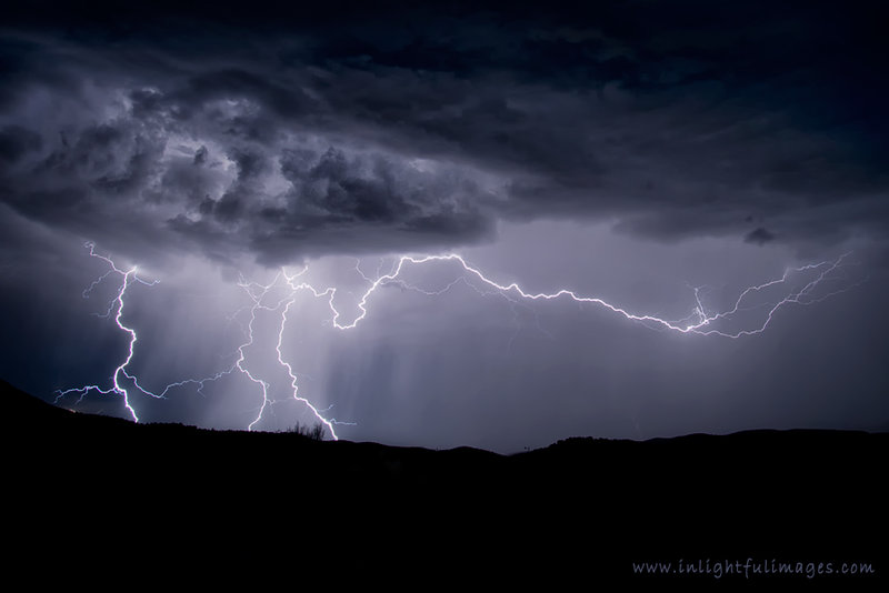 Lightning