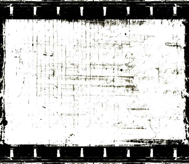 film-strip.jpg