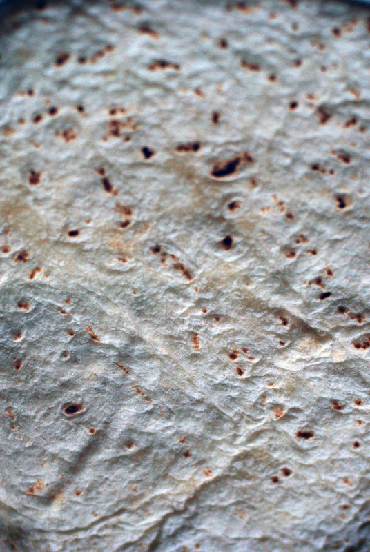 tortilla