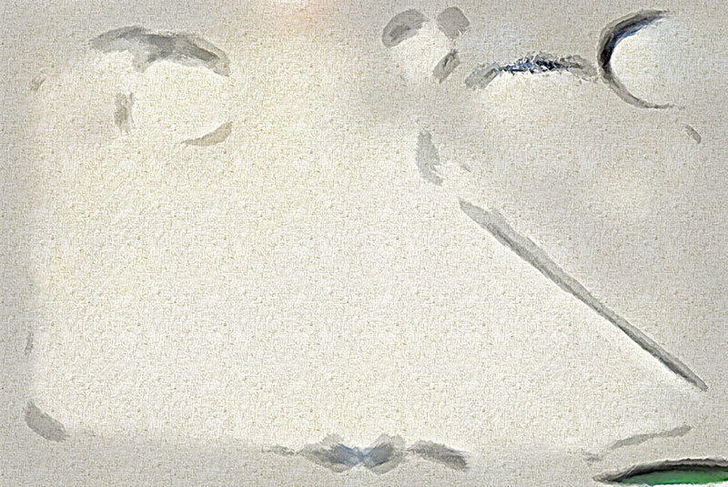 texture01