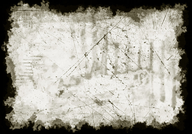 scratches03.jpg