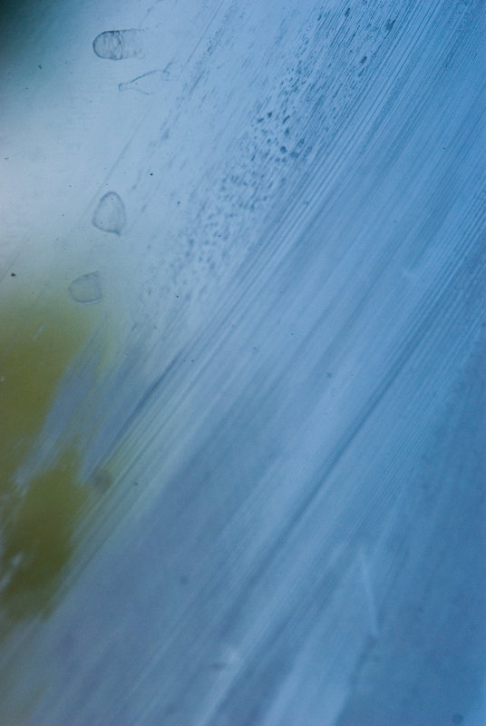 dirty-window.jpg