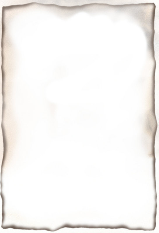 burnt-edges.jpg