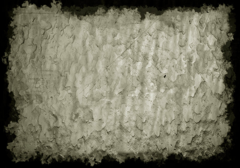 ice-with-border.jpg