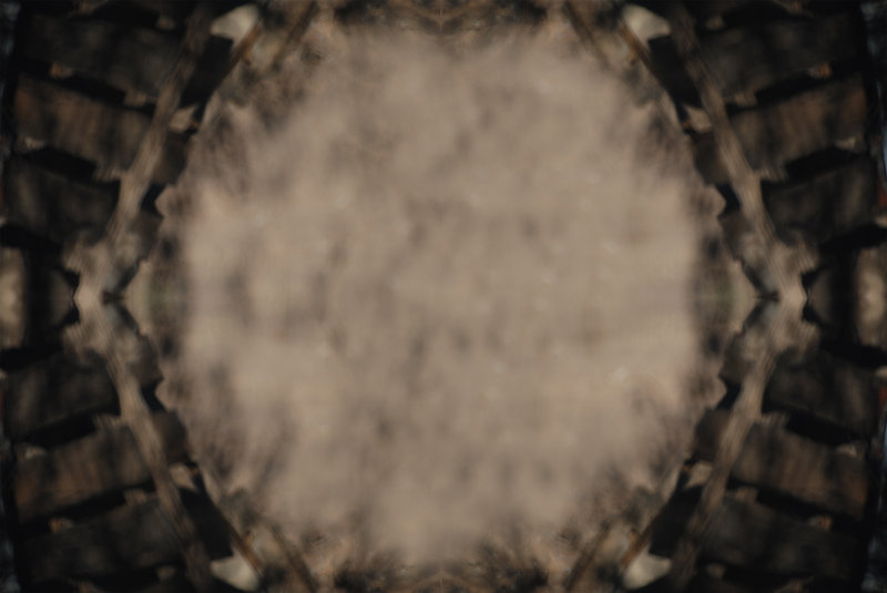 kaleidoscope