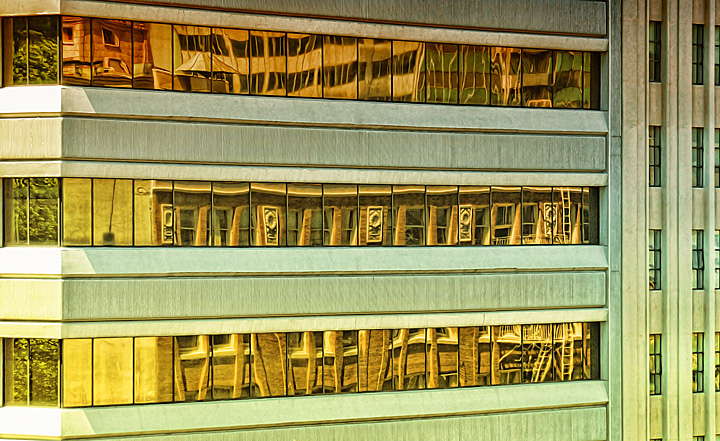 Reflections