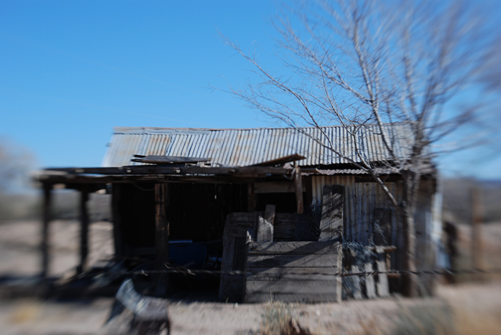 DSC_2158.jpg