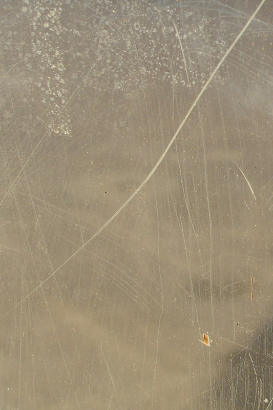 scratches02.jpg