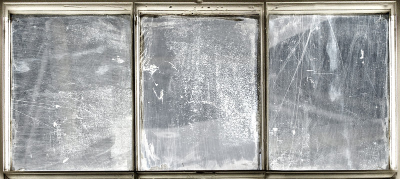 frame12.jpg