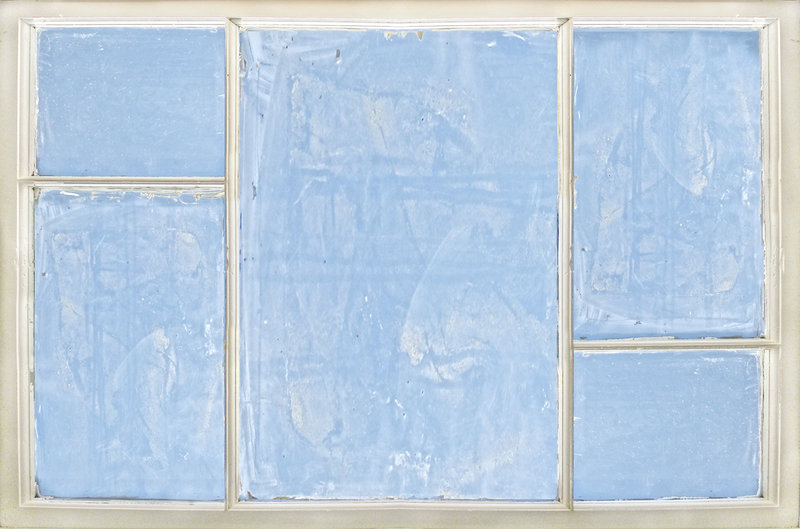 frame14.jpg