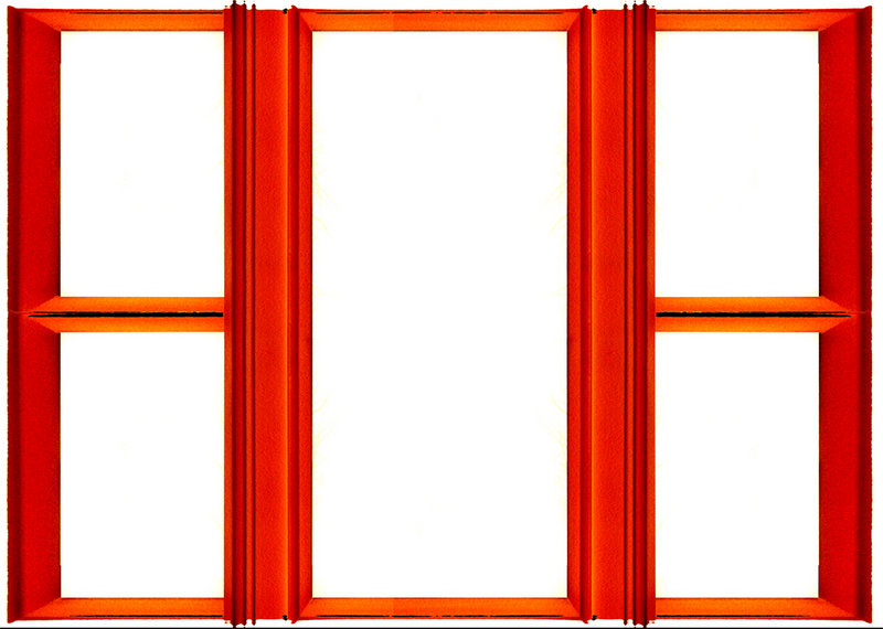 frame16.jpg
