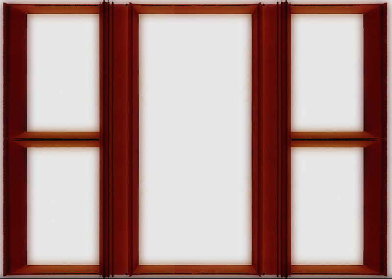 frame17.jpg