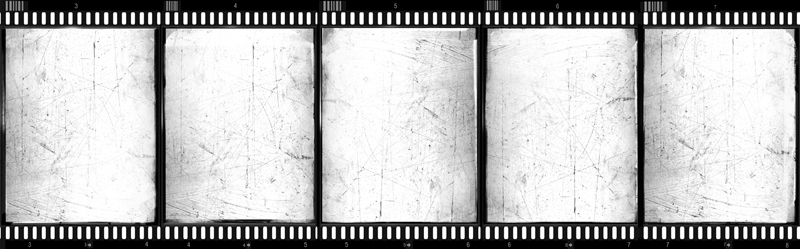 filmstrip-5.jpg
