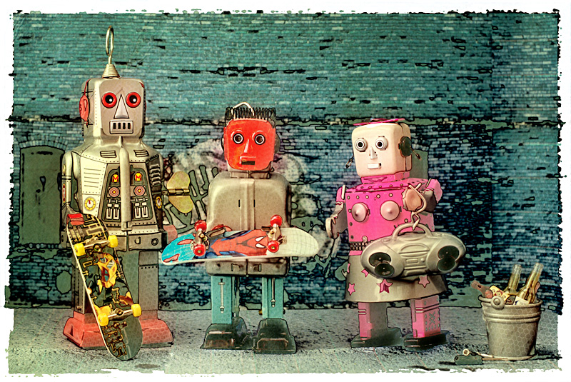 sk8ter-bots 2
