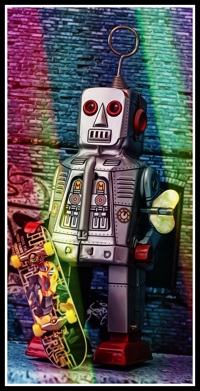 sk8ter-bots 5