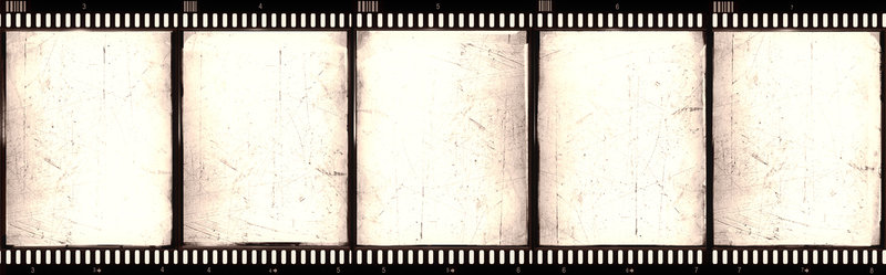 filmstrip larger