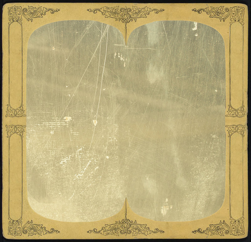 scroll-frame.jpg