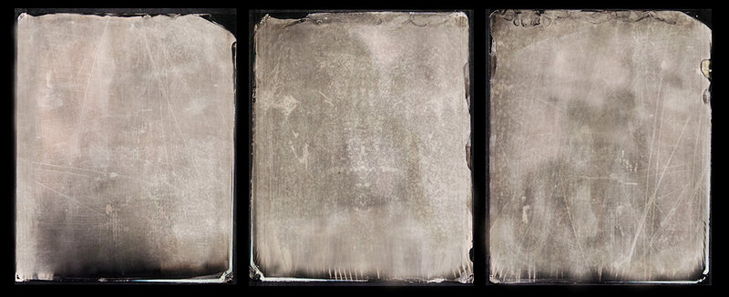tri-frame.jpg
