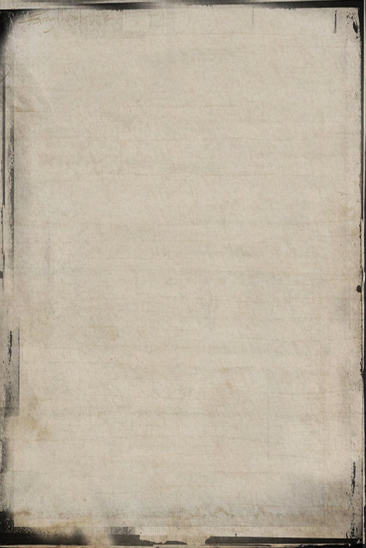paper003.jpg