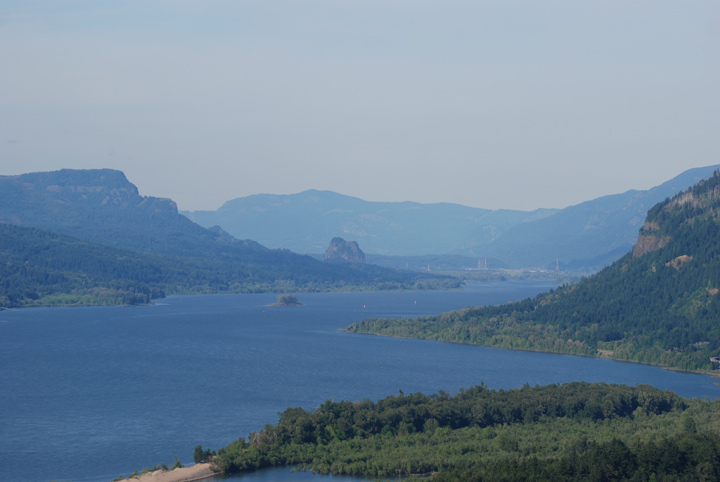 DSC_4904-orig.jpg
