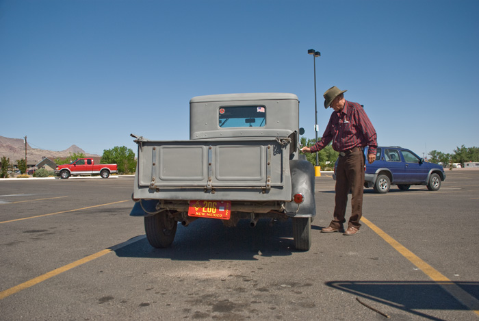 DSC_7090-orig.jpg