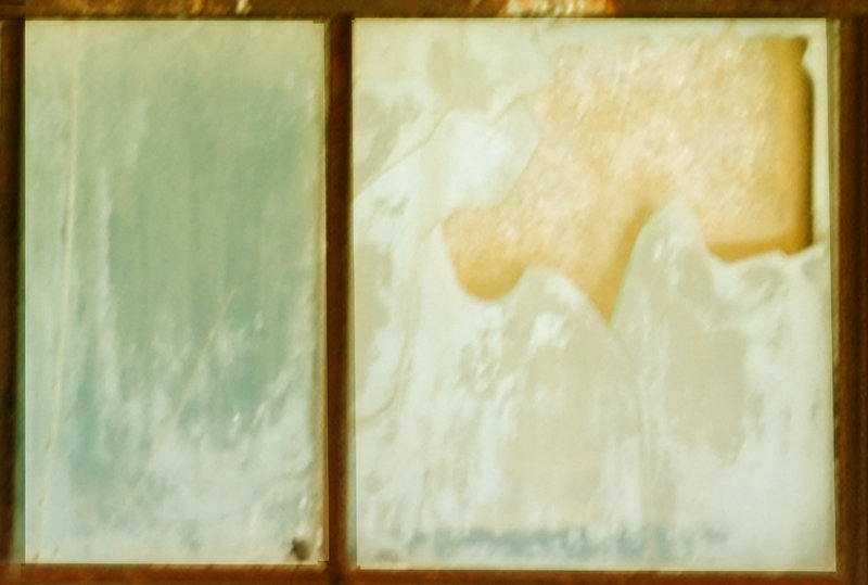 broken-window.jpg