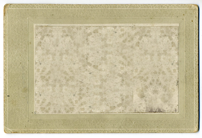 mat01
