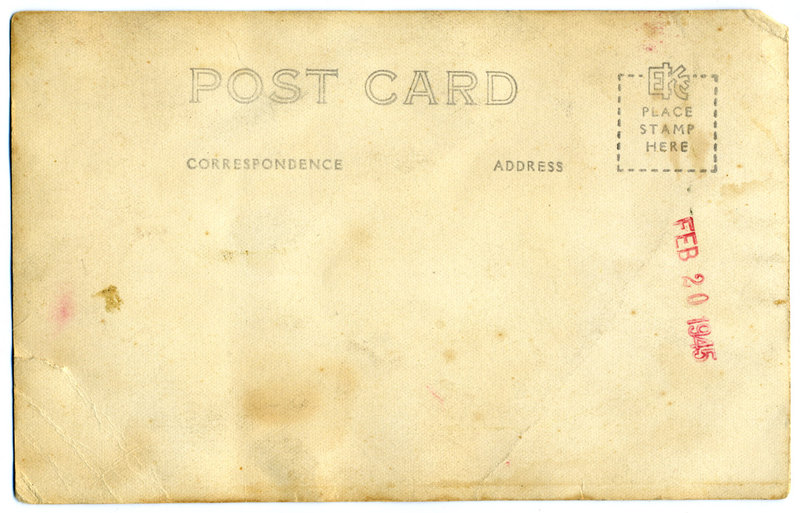 postcard01
