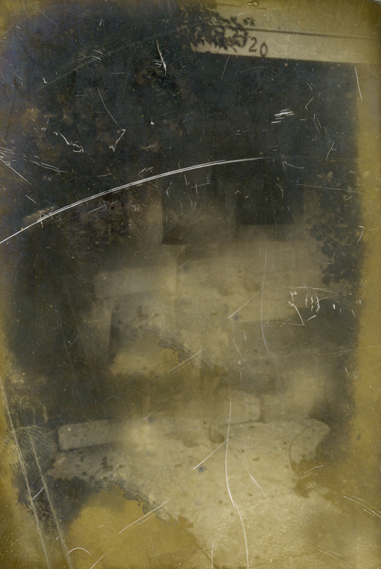 grunge.jpg