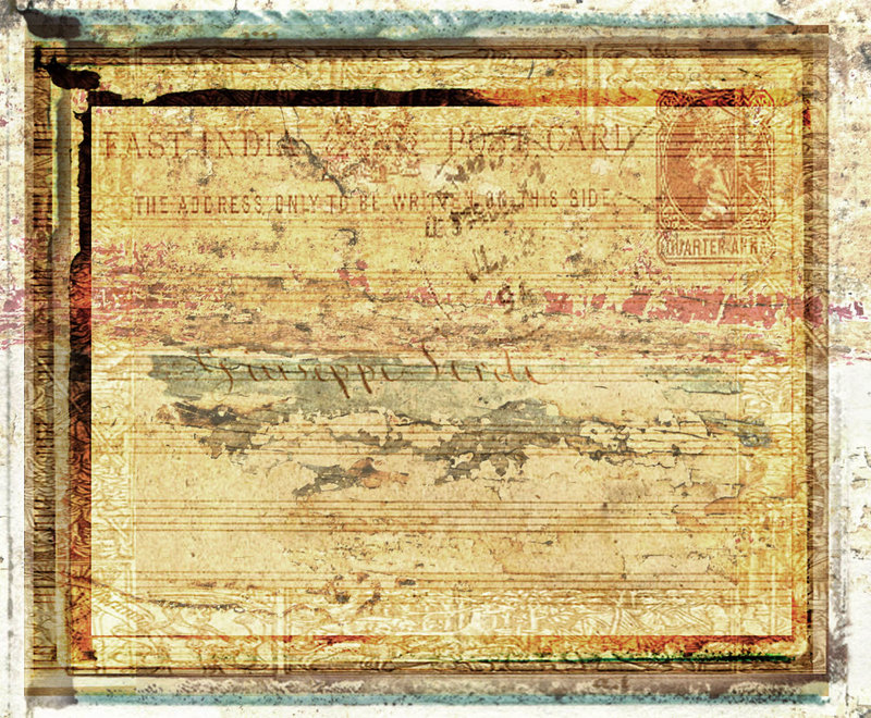 multi overlay