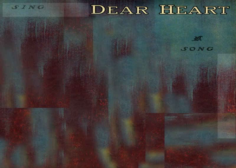 dear heart