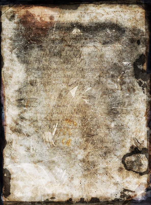 multi overlay 2