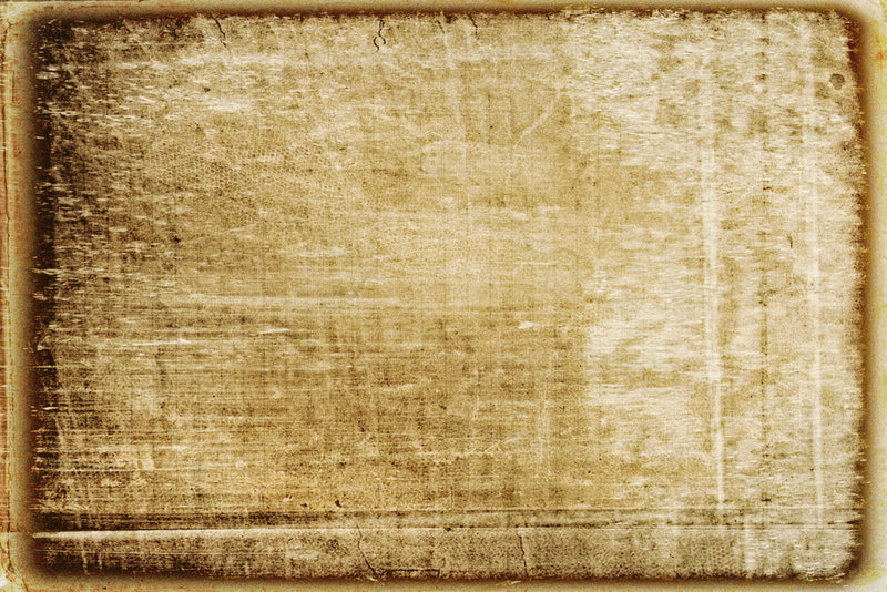 textures