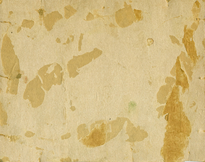 texture