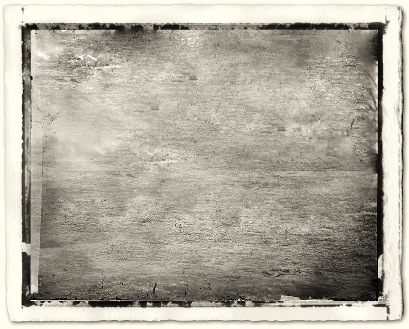 photo edges