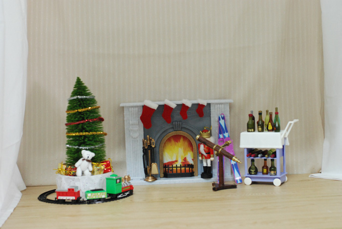 DSC_2392-orig.jpg