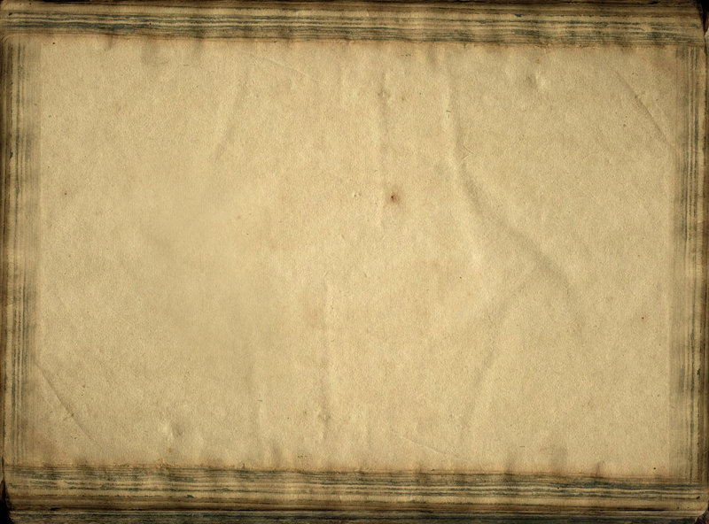 003overlay.jpg