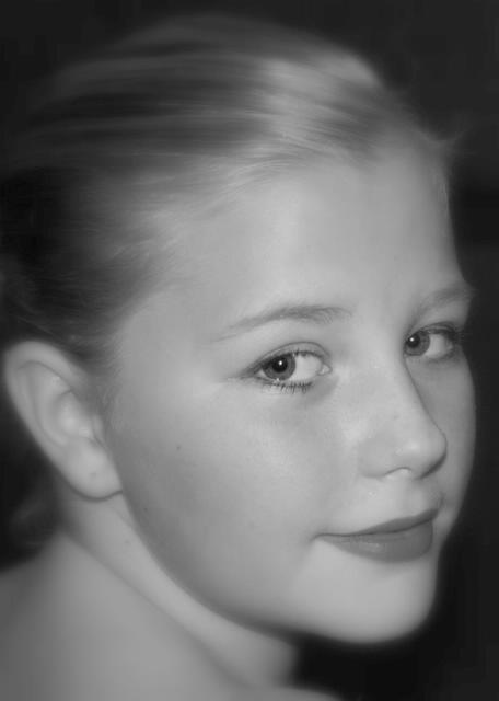 Kyrsten