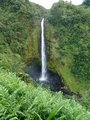 DSC07756.JPG
