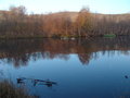 DSC01533.JPG