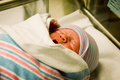 baby_boy_swaddled.jpg