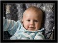 Adam - 6 months