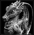 Day 6 - El Dragoon