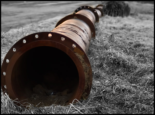 pipe.jpg